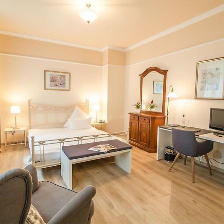 Hofgut Dippelshof Hotel- Und Restaurant Kg Mühltal Dış mekan fotoğraf